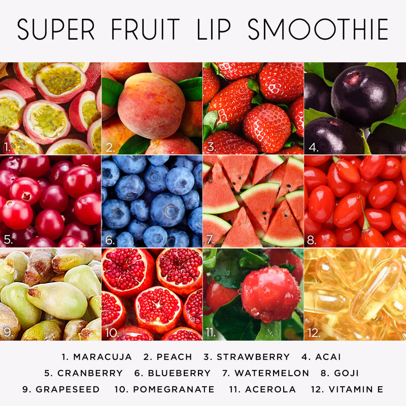 TarteMaracuja Juicy Lip Perfect Pair image number 4