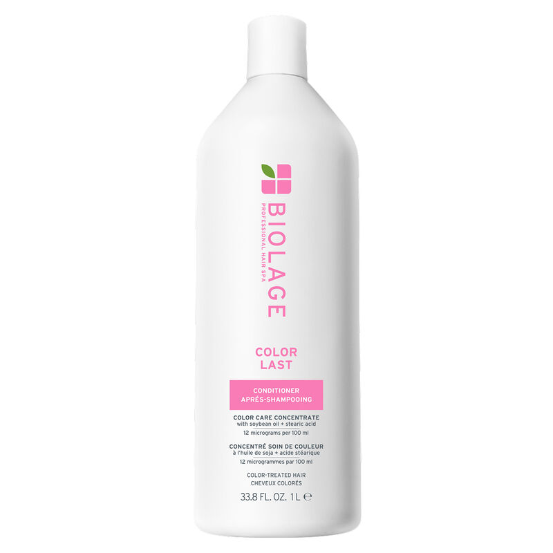 Biolage Color Last Conditioner image number 0