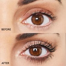 Buxom Lash Volumizing Waterproof Mascara