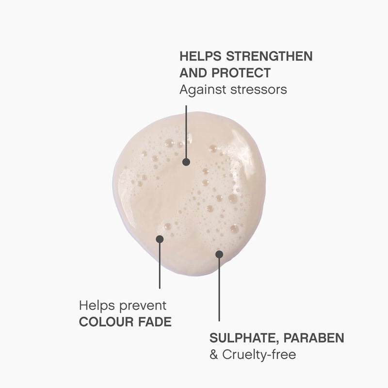 Kevin Murphy Angel.Wash Restorative Shampoo image number 3