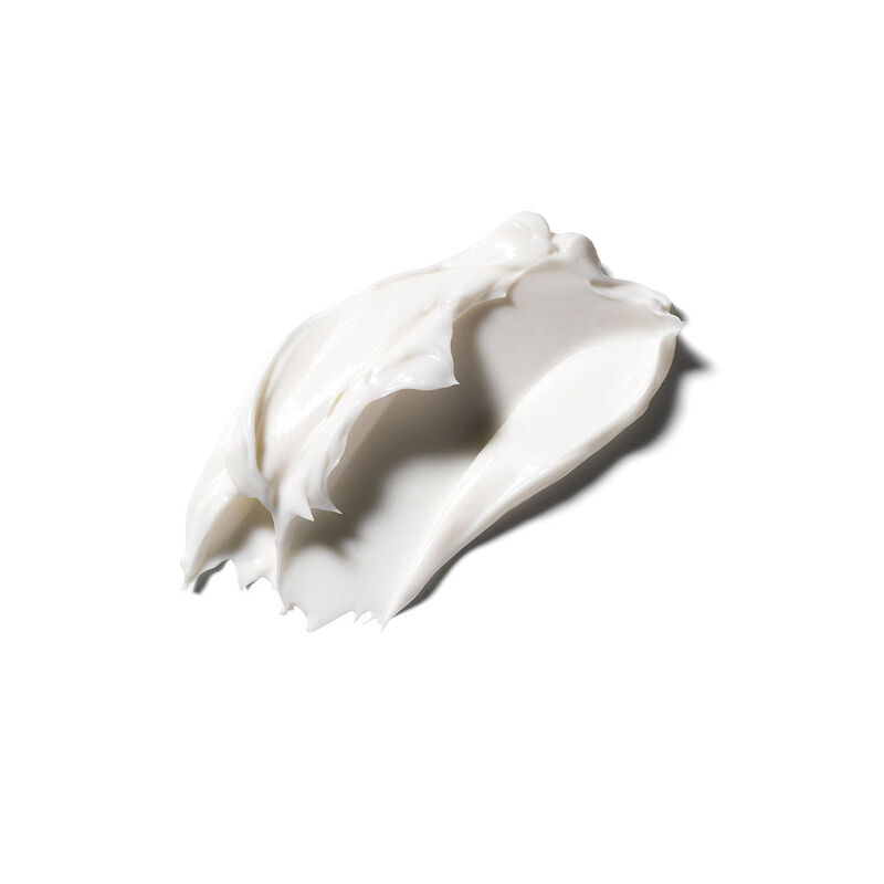 Virtue Curl Leave-In Butter image number 1