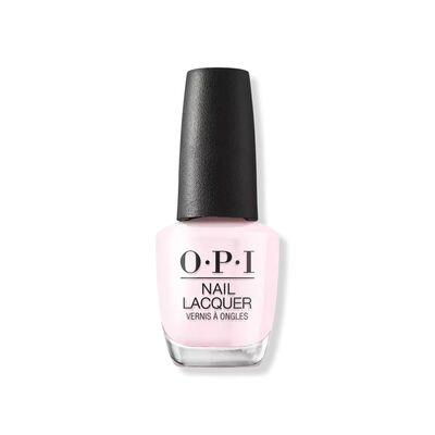 OPI Nail Lacquer - Pinks