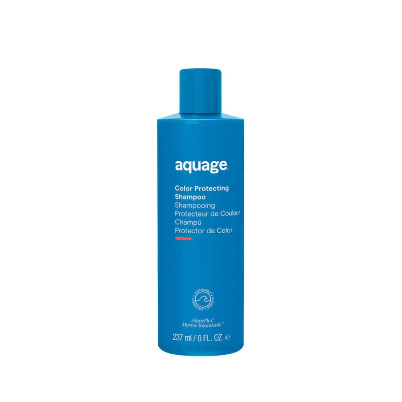 Aquage Color Protecting Shampoo image number 0