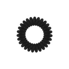 Invisibobble POWER Rocky Mountains