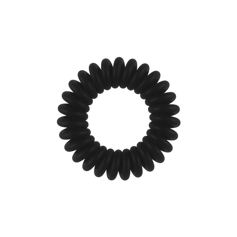 Invisibobble POWER Rocky Mountains image number 1