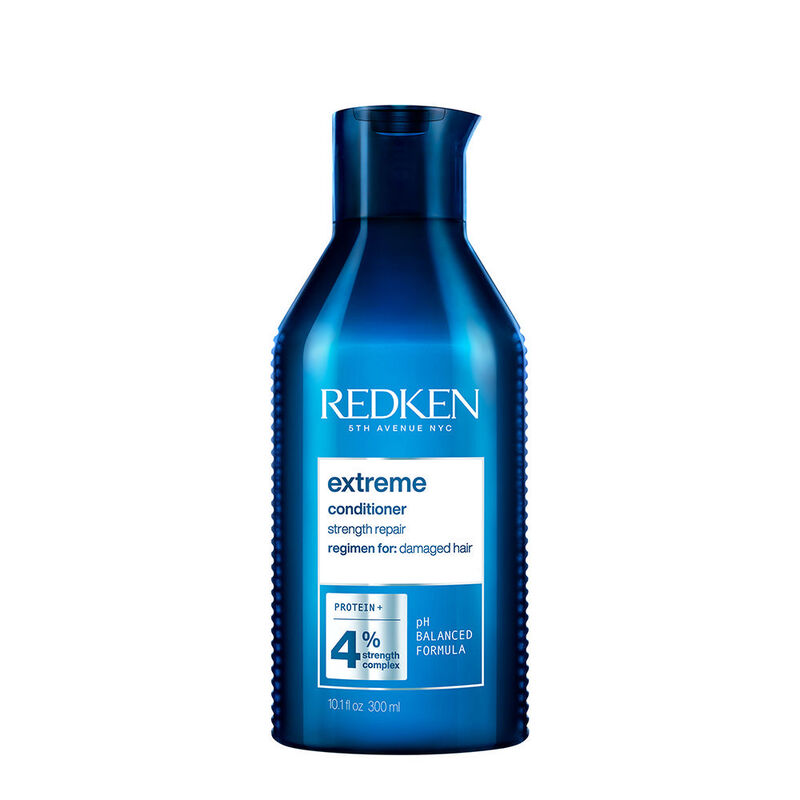 Redken Extreme Strengthening Conditioner image number 0