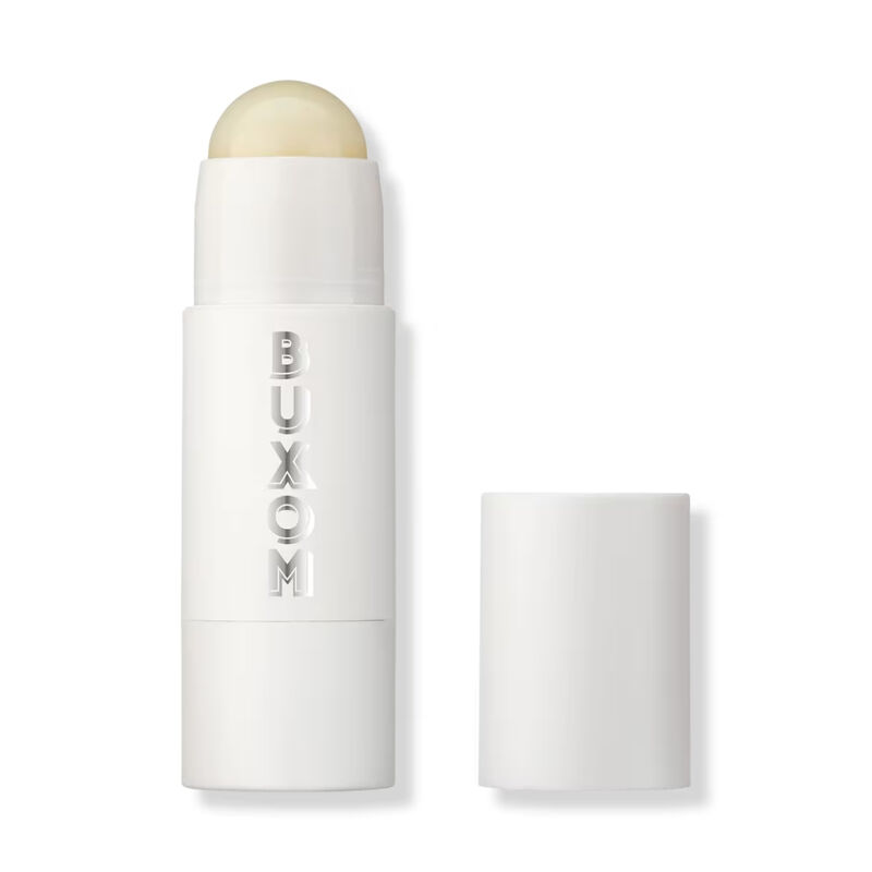 Power-Full Plump + Repair Lip Butter image number 0