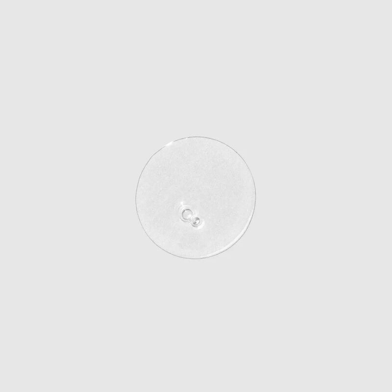 Paul Mitchell Tea Tree Scalp Care Regeniplex Tonic image number 4