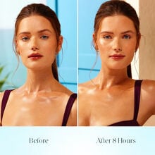 St. Tropez Self Tan Purity Bronzing Water Face Mist