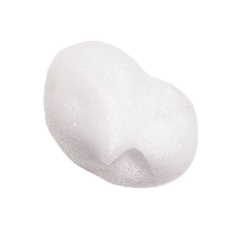 LANZA Healing Curls Butter Whip Styling Foam image number 4