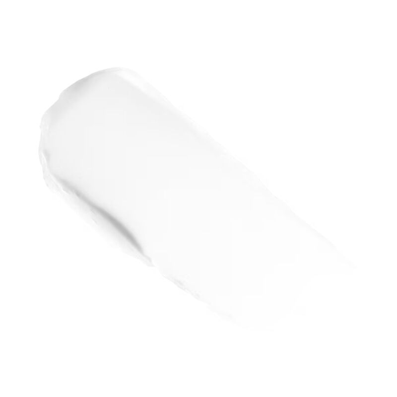 Smashbox Photo Finish Pore Vanishing Primer image number 7
