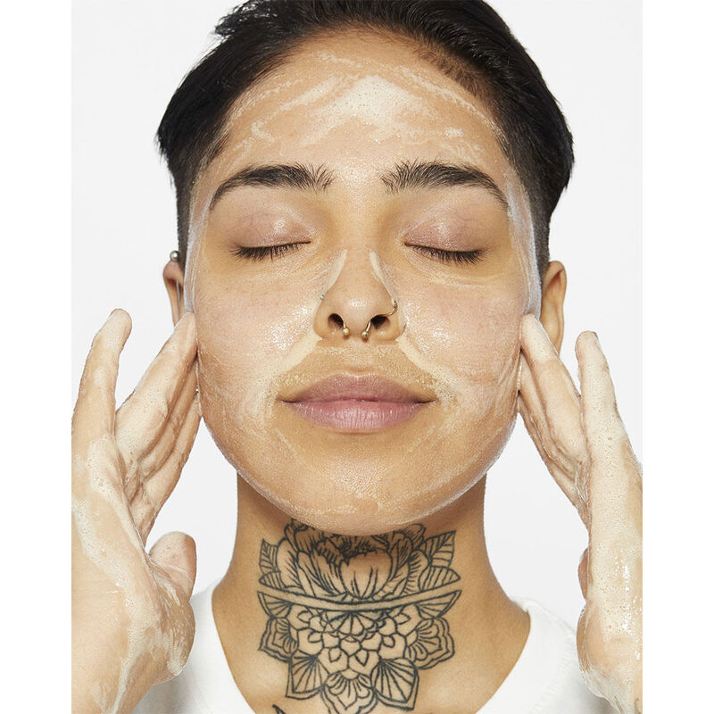 Dermalogica Daily Milkfoliant image number 2