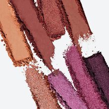 Smashbox Mood Board Eyeshadow Palette in Bougie Vibes