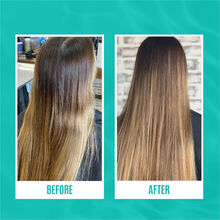 Malibu C Hard Water Wellness Conditioner