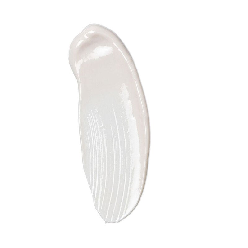 Dermalogica Invisible Physical Defense SPF 30 Weightless Sunscreen image number 2