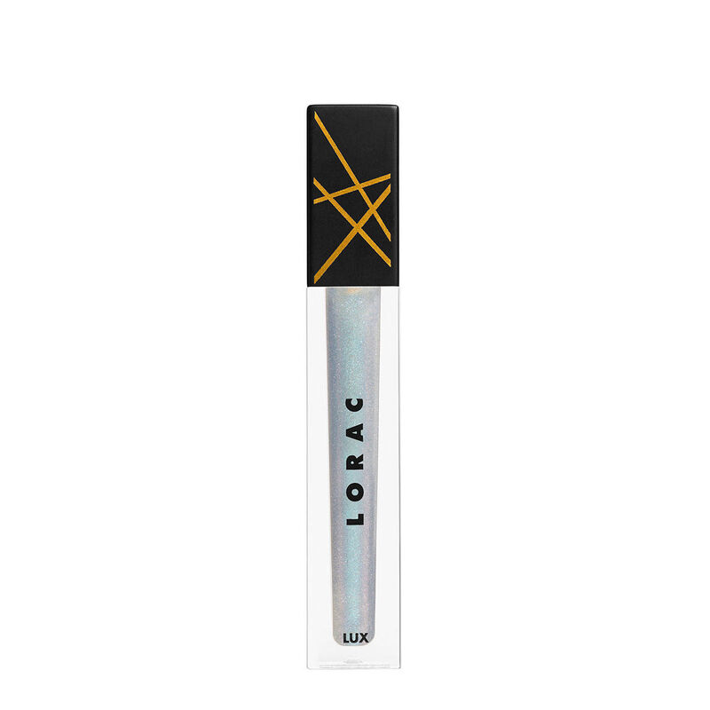 Lorac LUX Diamond Lip Gloss image number 0