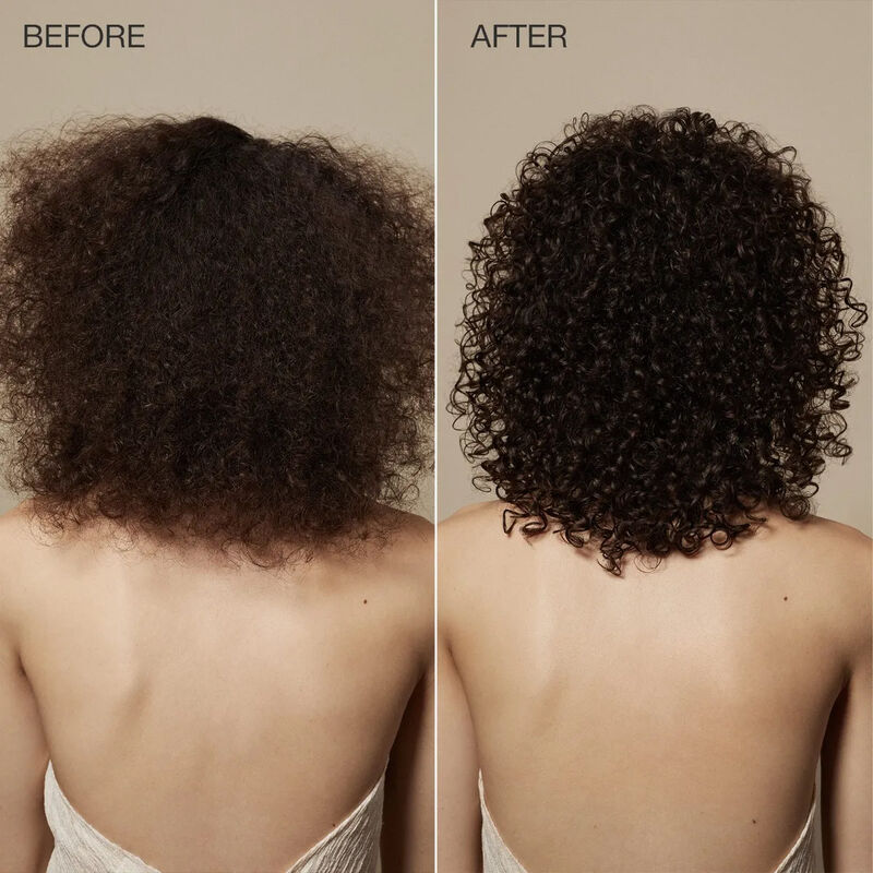 Paul Mitchell Tea Tree Lavender Mint Moisturizing Conditioner image number 1