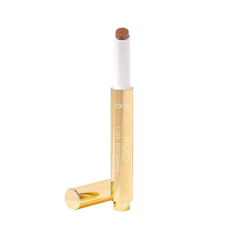 Tarte Maracuja Juicy Glow image number 0