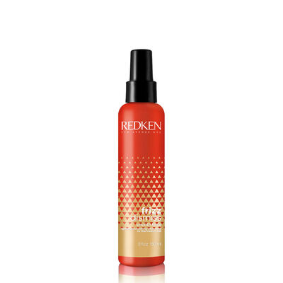 Redken Frizz Dismiss Smooth Force