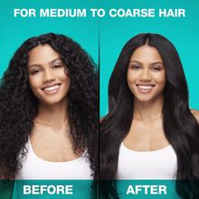 Sexy Hair Healthy Smooth Stunner Blowout Creme