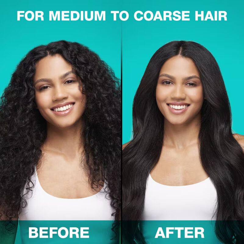 Sexy Hair Healthy Smooth Stunner Blowout Creme image number 1