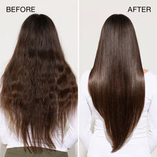 Kenra Platinum Luxe Shine Mask