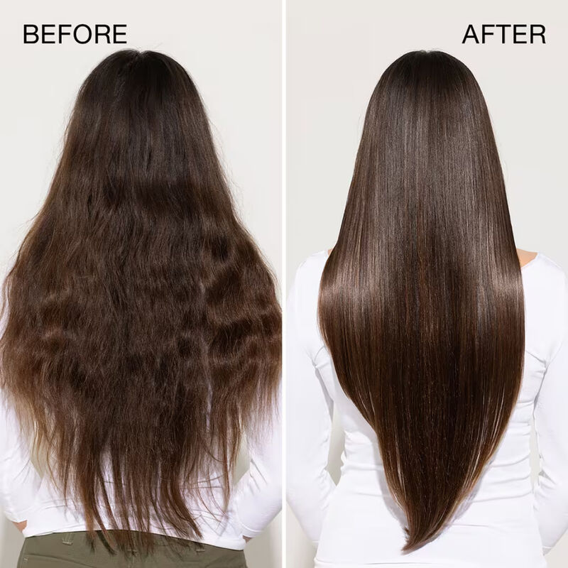 Kenra Platinum Luxe Shine Mask image number 1