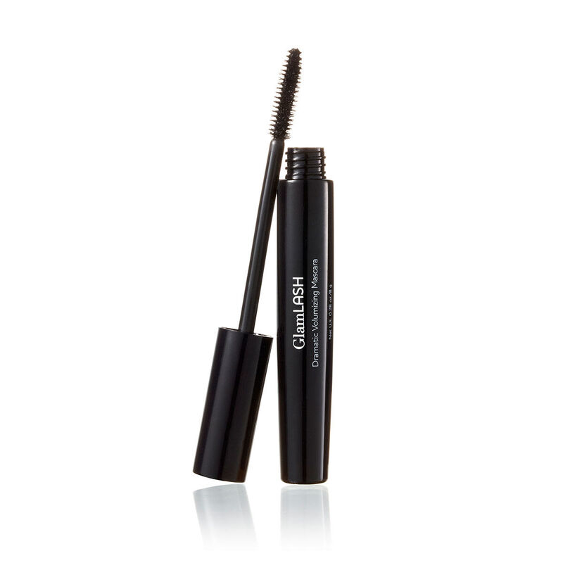 Laura Geller GlamLASH Dramatic Volumizing Mascara image number 0