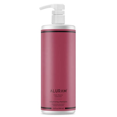 Aluram Volumizing Shampoo
