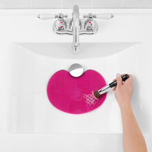 Sigma Beauty Sigma Spa Express Brush Cleaning Mat