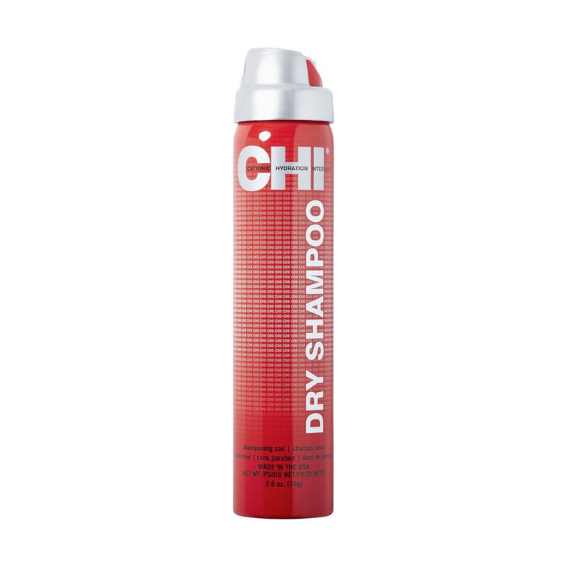 CHI Dry Shampoo Travel Size image number 0