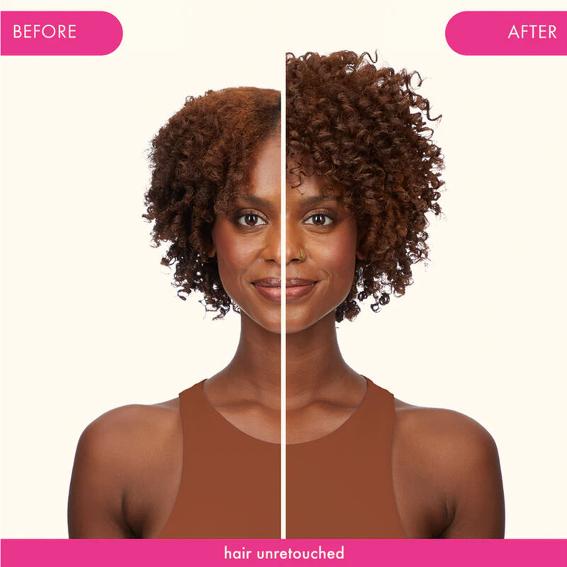 amika Reset Clarifying Gel Shampoo image number 1