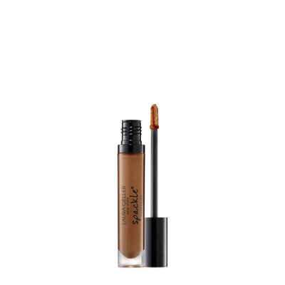 Laura Geller Beauty Spackle Concealer