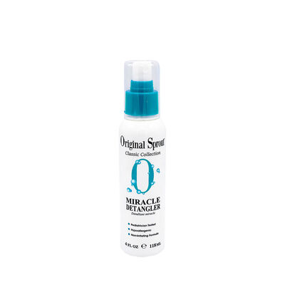 Original Sprout Miracle Detangler