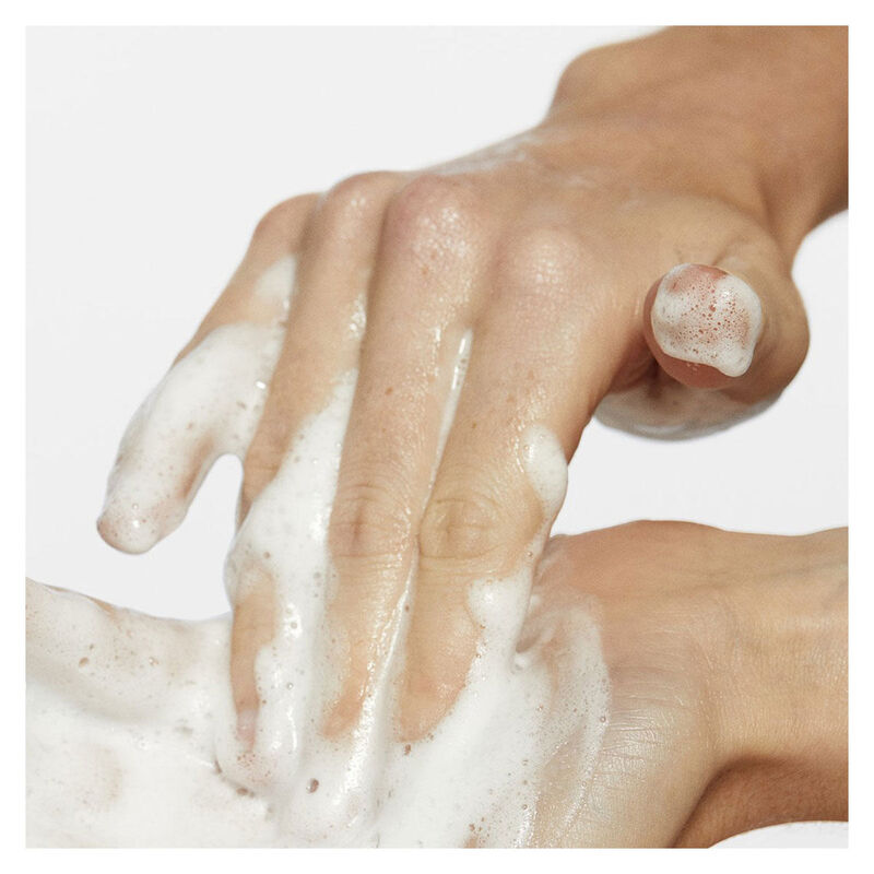 Dermalogica Oil to Foam Total Cleanser image number 1