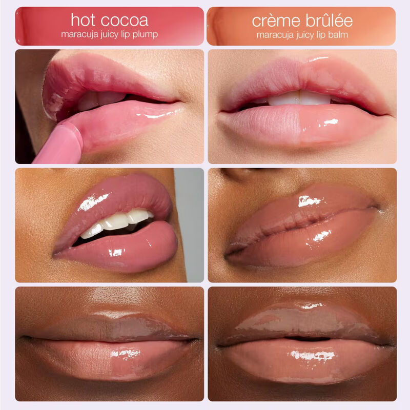 Tarte Kindness Cafe Collector's Set image number 5