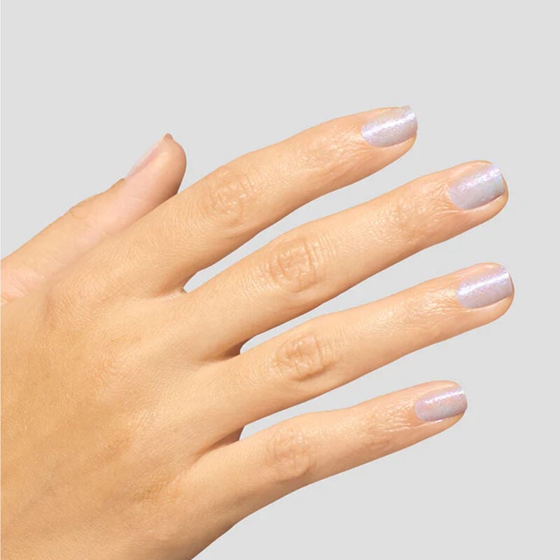 OPI Infinite Shine OPI'm Dreaming Collection - From Head to Doze image number 3