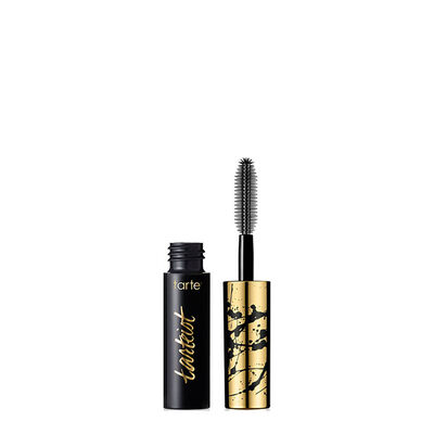 Tarte Tarteist Lash Paint Mascara Travel Size