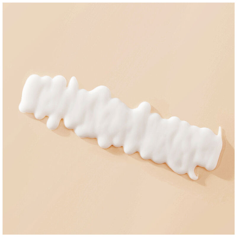 Living Proof Curl Definer Conditioning Cream image number 6