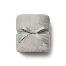 DevaCurl Microfiber DevaTowel