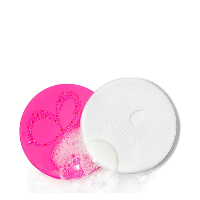 beautyblender blendercleanser solid image number 4