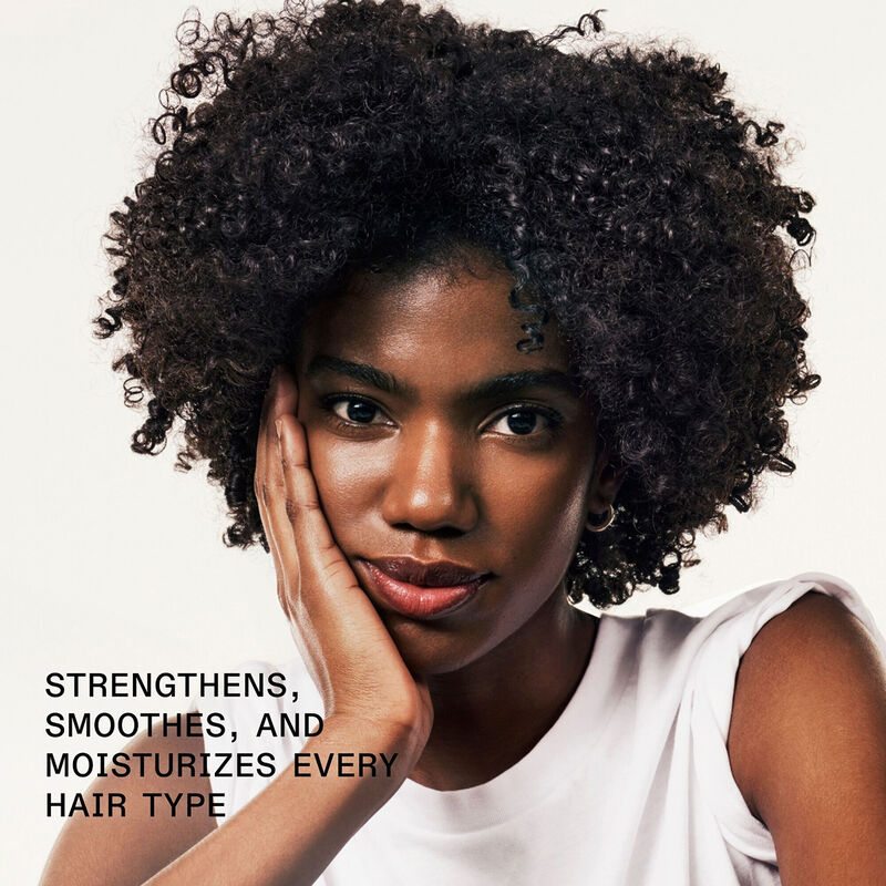 Olaplex No. 5 Bond Maintenance Conditioner image number 6