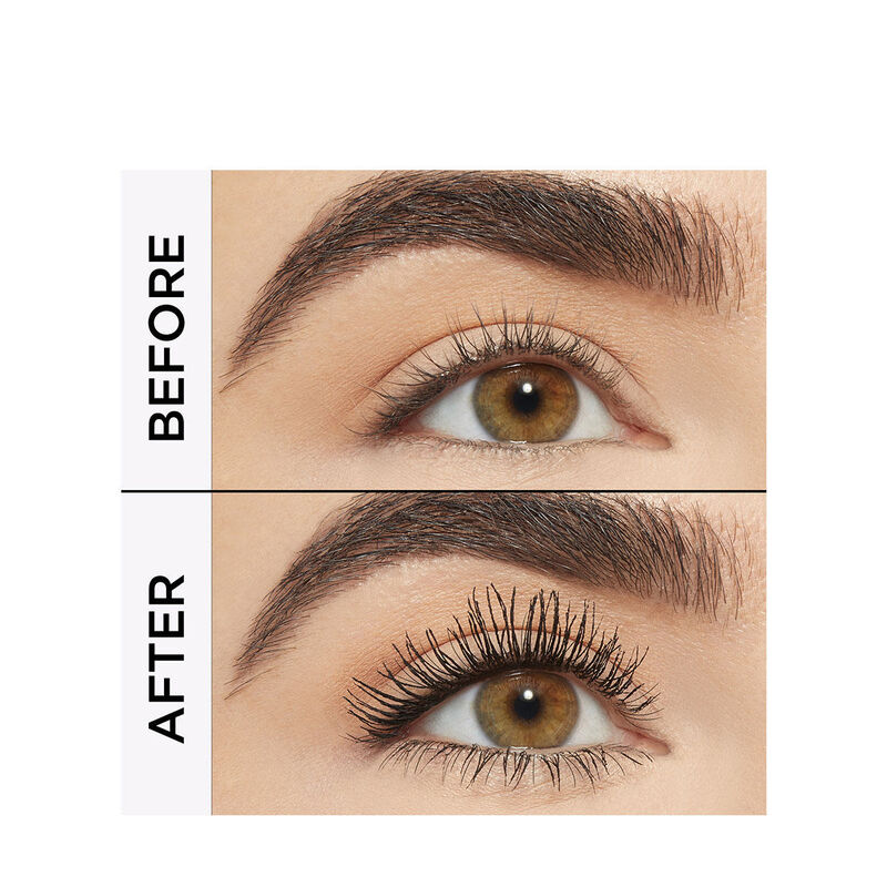 Tarte Tarteist Lash Paint Mascara image number 1