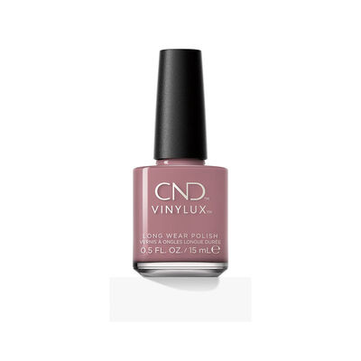 CND Vinylux Weekly Polish - Pinks