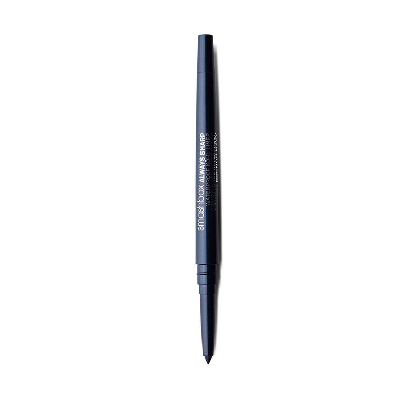 Smashbox Always Sharp Waterproof Kohl Liner image number 0