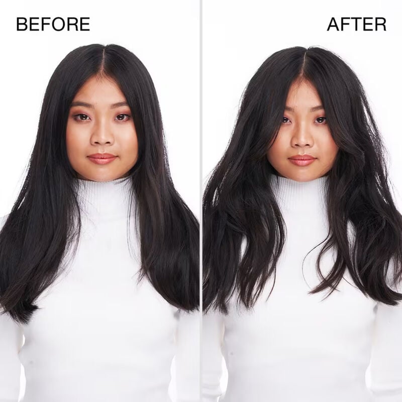 Kenra Platinum Dry Texture Spray 6 image number 1