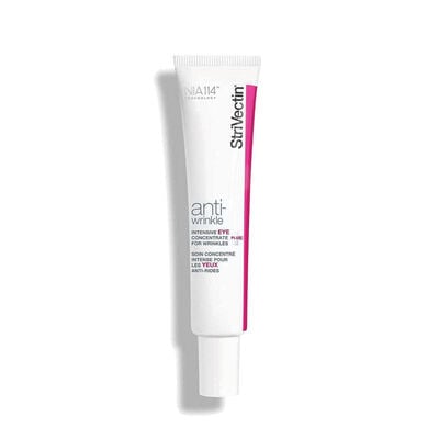 Strivectin Intensive Eye Concentrate For Wrinkles PLUS