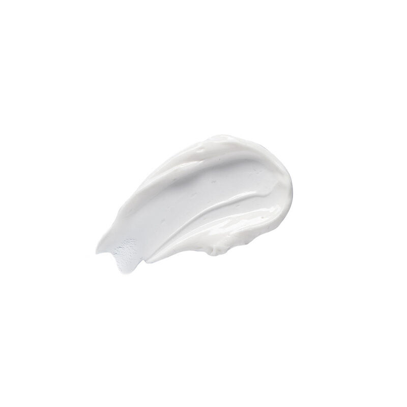 Peter Thomas Roth Water Drench® Hyaluronic Cloud Hydrating Body Cream image number 1