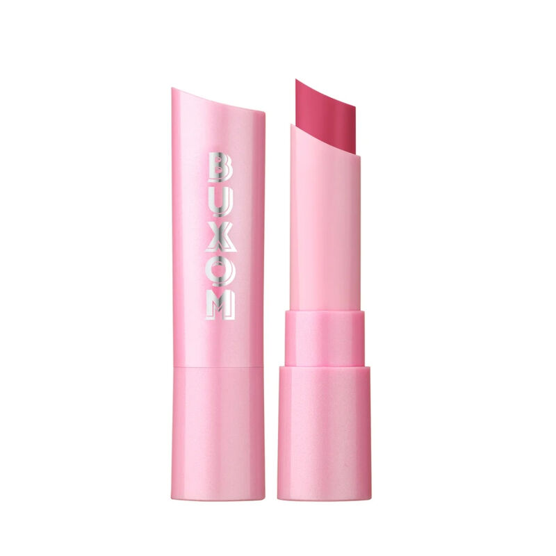 Buxom Full-On Plumping Lip Glow Balm image number 0