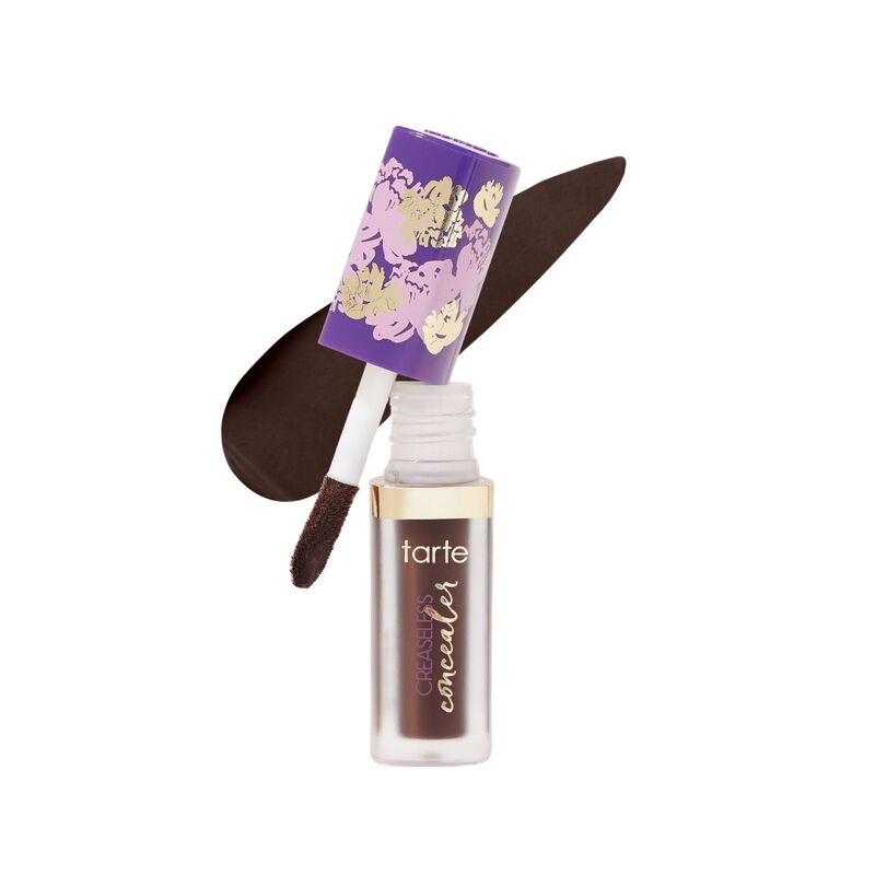 Tarte Travel-Size Creaseless Undereye Concealer image number 0